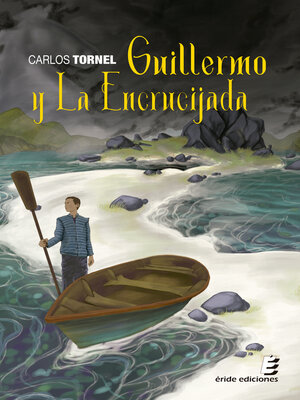 cover image of Guillermo y la encrucijada